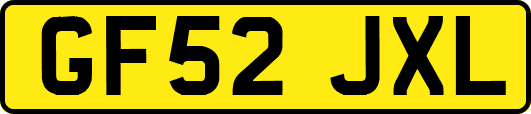 GF52JXL