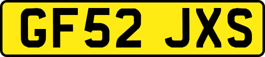 GF52JXS