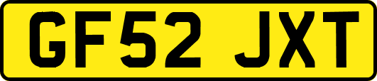 GF52JXT