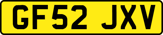 GF52JXV
