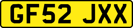 GF52JXX