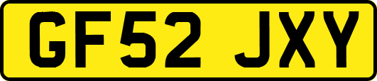 GF52JXY