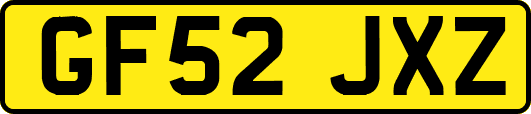 GF52JXZ