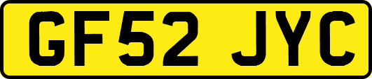 GF52JYC