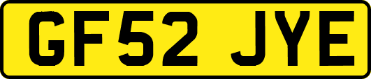 GF52JYE