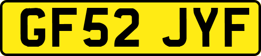 GF52JYF