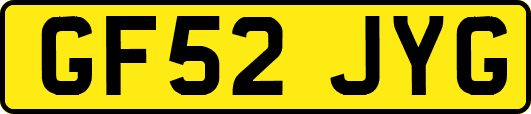 GF52JYG