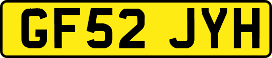 GF52JYH