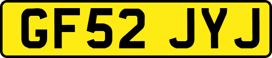 GF52JYJ
