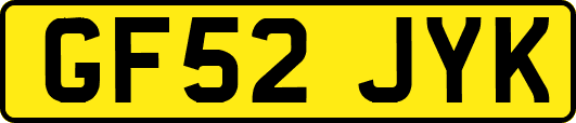 GF52JYK