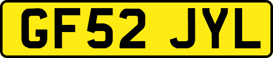 GF52JYL