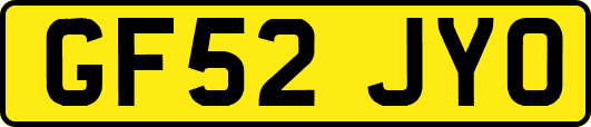 GF52JYO