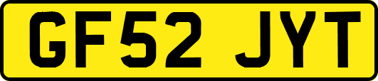 GF52JYT