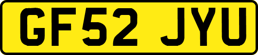 GF52JYU