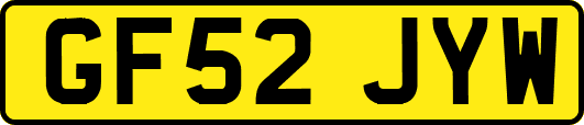 GF52JYW