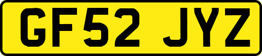 GF52JYZ