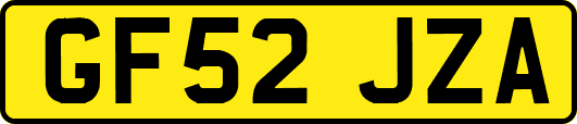GF52JZA