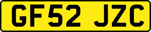 GF52JZC