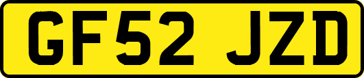 GF52JZD