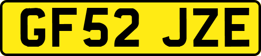 GF52JZE
