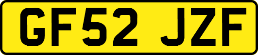 GF52JZF