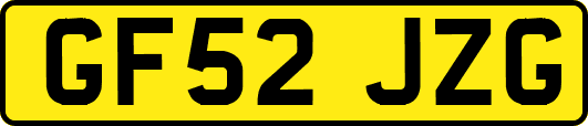 GF52JZG