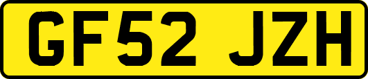 GF52JZH