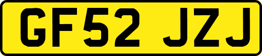 GF52JZJ