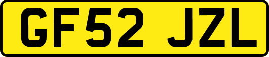 GF52JZL