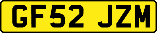 GF52JZM