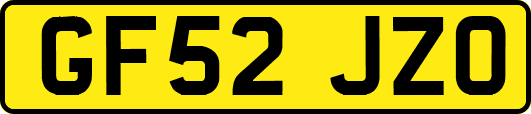 GF52JZO