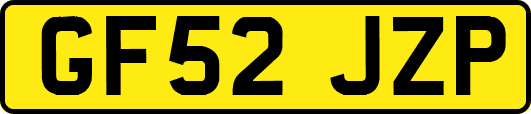 GF52JZP