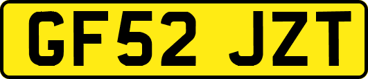 GF52JZT