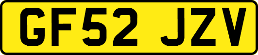 GF52JZV