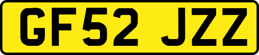 GF52JZZ