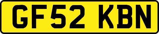 GF52KBN