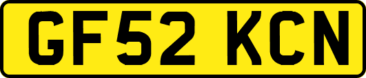 GF52KCN