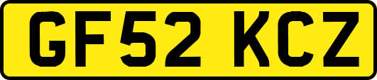 GF52KCZ