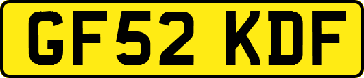 GF52KDF