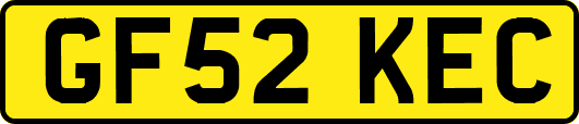 GF52KEC
