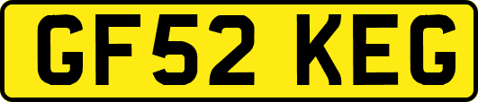 GF52KEG
