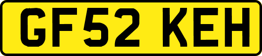 GF52KEH
