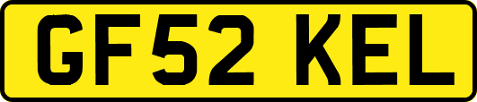 GF52KEL