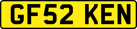 GF52KEN