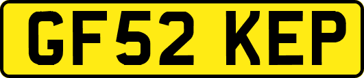 GF52KEP