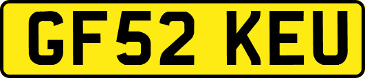 GF52KEU