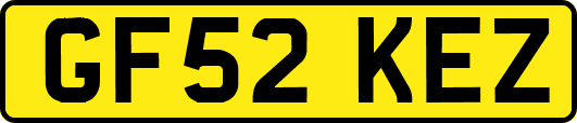GF52KEZ