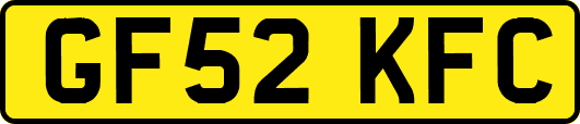 GF52KFC