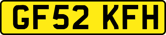 GF52KFH