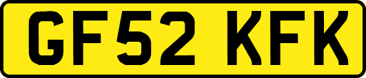 GF52KFK